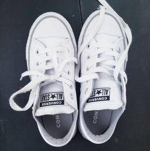 EUC Converse All Star 12 Youth